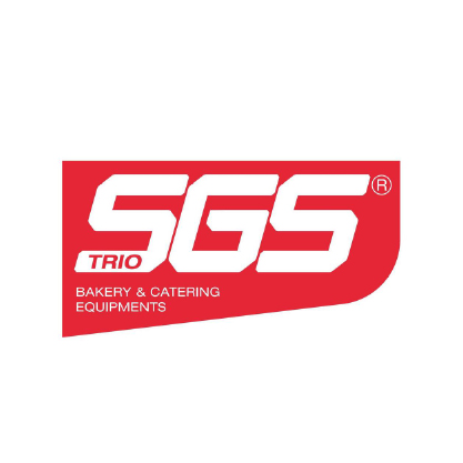 SGS