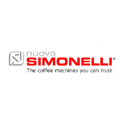 Nuova Simonelli