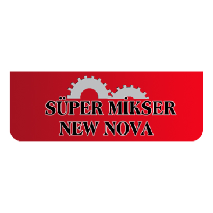 Süper Mikser