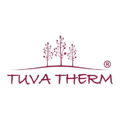 Tuva Therm