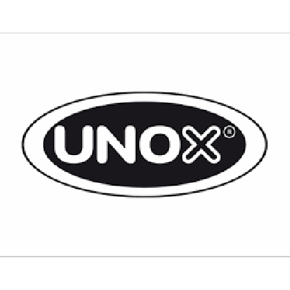 Unox
