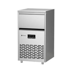 Vosco 65 Kg/Gün Küp Buz Makinesi - VSC-65S