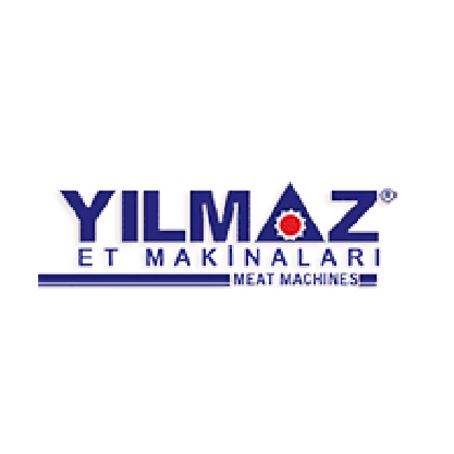 Yılmazlar
