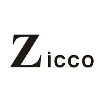 Zicco