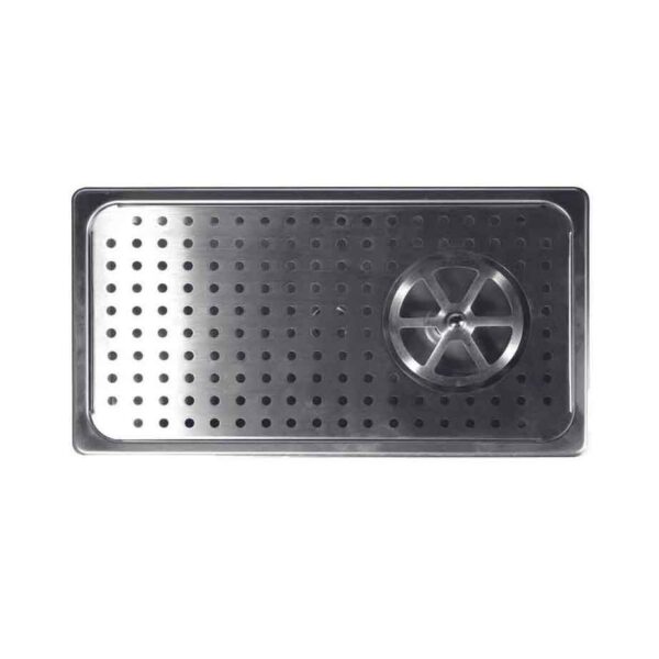 epinox-spd-42-sut-potu-duslama-unitesi-42-cm-ankastre.jpg