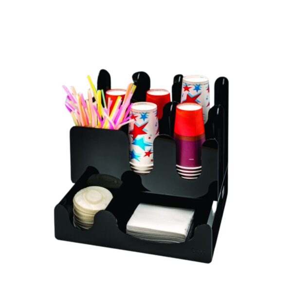 zicco-zcp-855-bardak-pipet-ve-kapak-standi