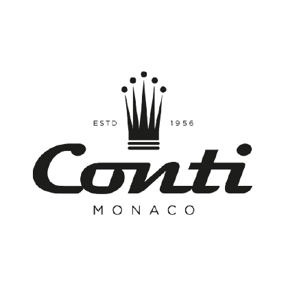 Conti
