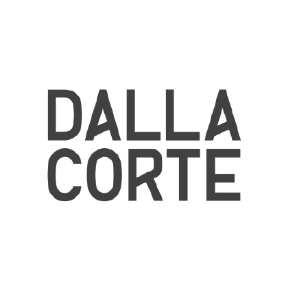 Dalla Corte