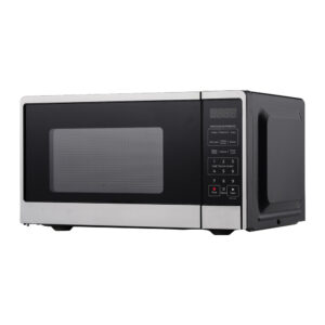 Empero JP.MD.02 Mikrodalga Fırın – 30 Litre