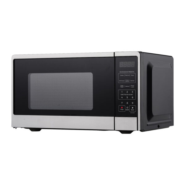 Empero JP.MD.02 Mikrodalga Fırın – 30 Litre