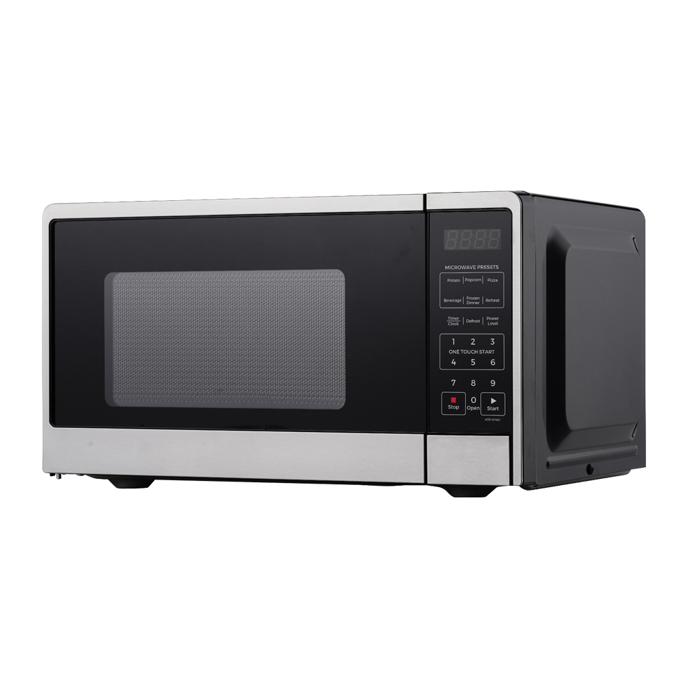 Empero JP.MD.02 Mikrodalga Fırın – 30 Litre