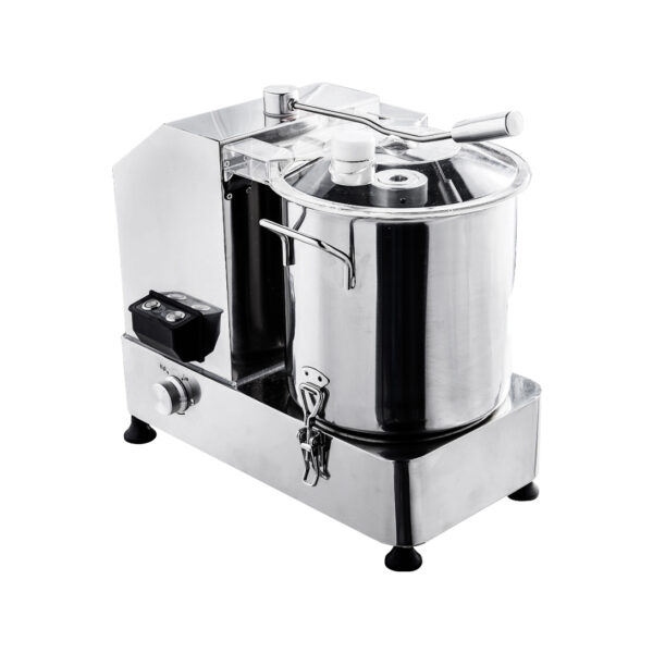 empero-jp-sd-12-sebze-parcalama-makinesi-12-litre