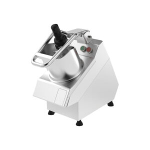 Empero JP.VC65 Sebze Doğrama Makinesi – 240 kg / Saat - Görsel 1