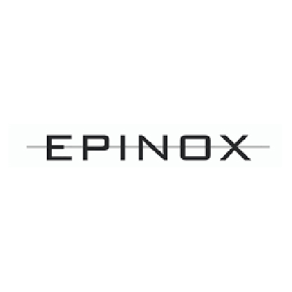 Epinox