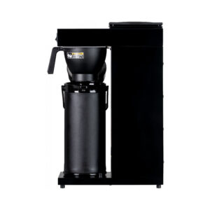 KEF Filtro FLT120-AP Filtre Kahve Makinesi – 2.5 Litre – 144 Fincan/Saat Kapasite - Görsel 2