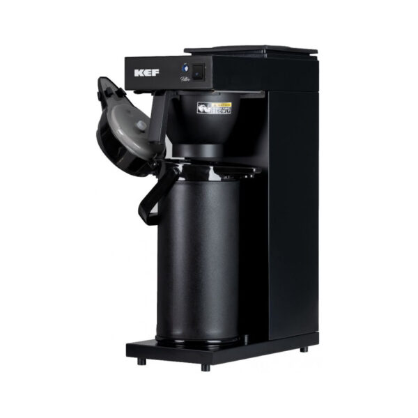 kef-filtro-flt120-ap-filtre-kahve-makinesi-2-5-litre-144-fincan-saat-kapasite