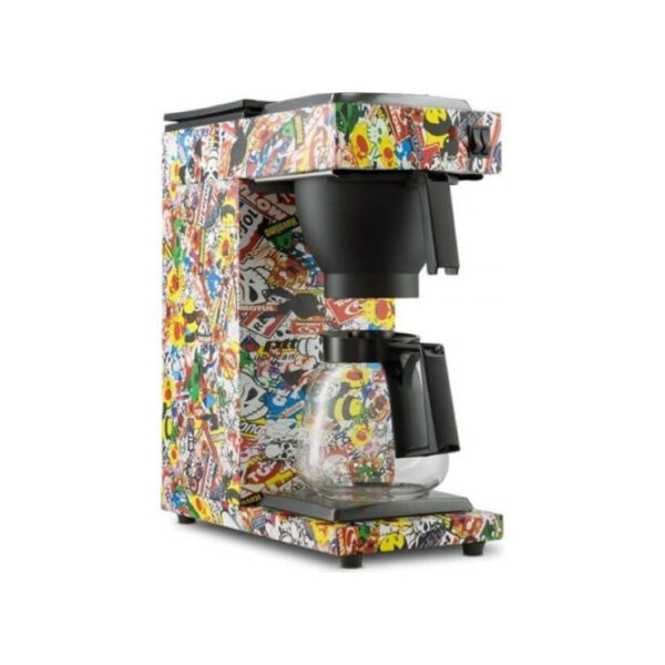 kef-filtro-flt120-g1-grafiti-desenli-filtre-kahve-makinesi