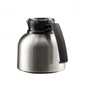 KEF Filtro FLT120 T Termoslu Filtre Kahve Makinesi – 1.9 Litre - Görsel 4