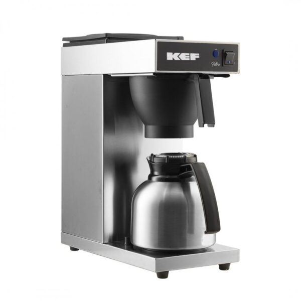 kef-filtro-flt120-t-termoslu-filtre-kahve-makinesi-1-9-litre