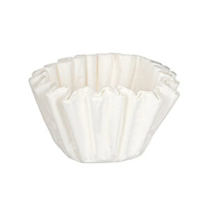 KEF Filtronist FLS 5,7 Termal Konteynerli Filtre Kahve Makinesi - 5,7 Litre Kapasite - Görsel 3