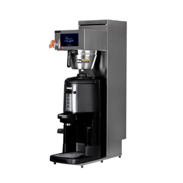 kef-filtronist-fls-57-termal-konteynerli-filtre-kahve-makinesi-57-litre-kapasite