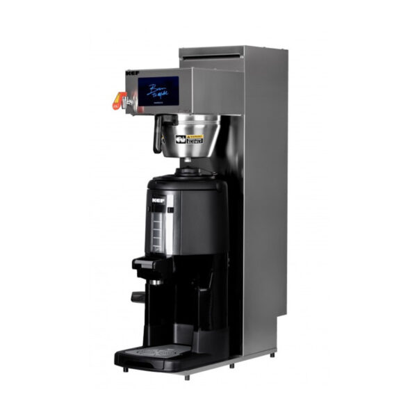 kef-filtronist-fls-6-endustriyel-filtre-kahve-makinesi-6-litre-termal-konteynerli