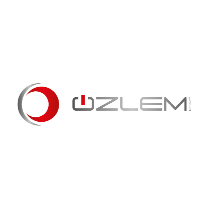Özlem