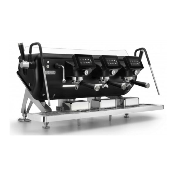 tempesta-saep-gara-3-gruplu-espresso-kahve-makinesi-profesyonel-2