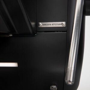 Tempesta SAEP Gara 3 Gruplu Espresso Kahve Makinesi – Profesyonel - Görsel 4