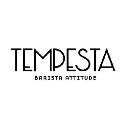 Tempesta