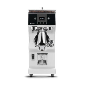 Victoria Arduino Mythos MyOne Espresso Kahve Öğütücü – Beyaz - Görsel 2