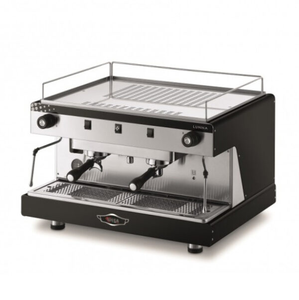 wega-lunna-epu2-2-gruplu-yari-otomatik-espresso-kahve-makinesi-profesyonel