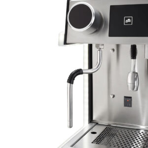 Wega URBAN EVD2 Otomatik 2 Gruplu Espresso Kahve Makinesi - Görsel 3