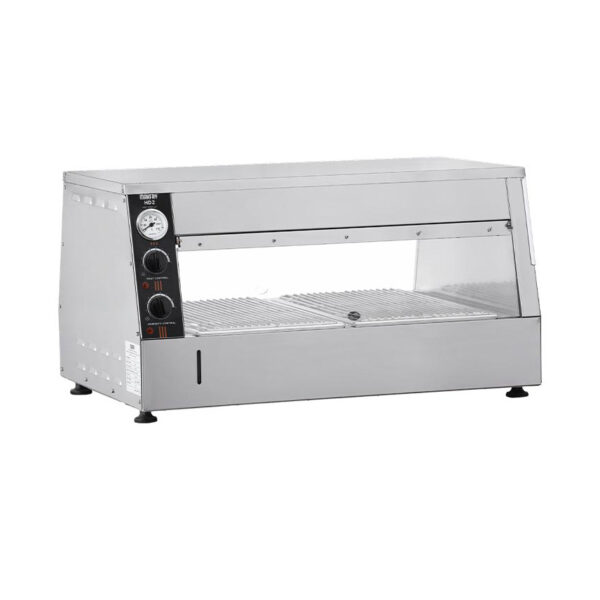 makfry-hd2-sicak-tutma-unitesi