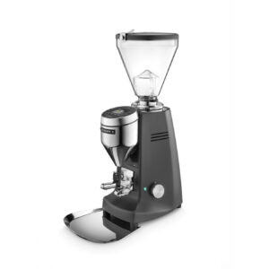 Mazzer SUPER JOLLY V PRO Otomatik Espresso Kahve Değirmeni, 1.1 Kg Hazne Kapasitesi - Görsel 2