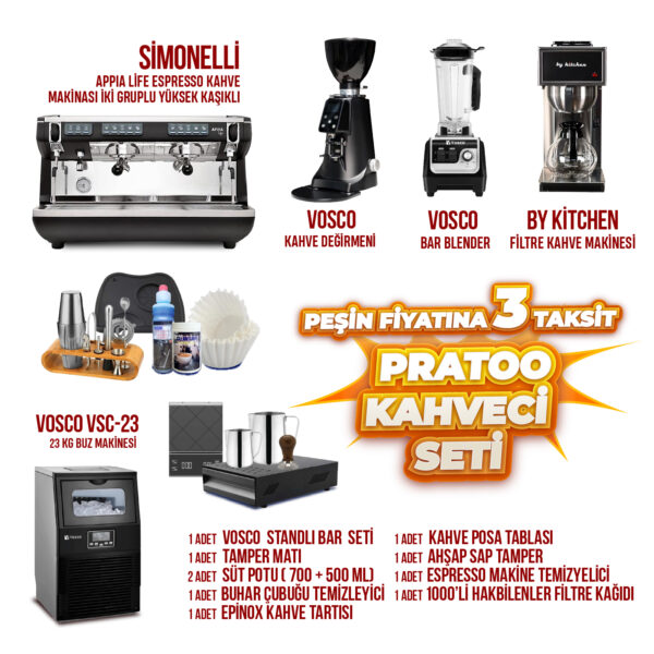 prato_kahveci_set_st_1_2
