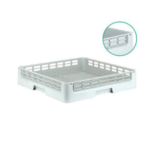 Başpınar Çatal Kaşık Basketi - Görsel 1