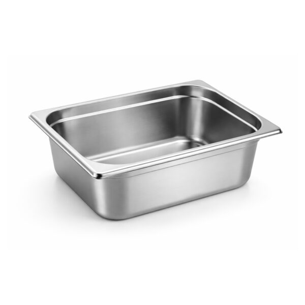 bilgeinox-gn-1-2-200-celik-gastronom-kuvet