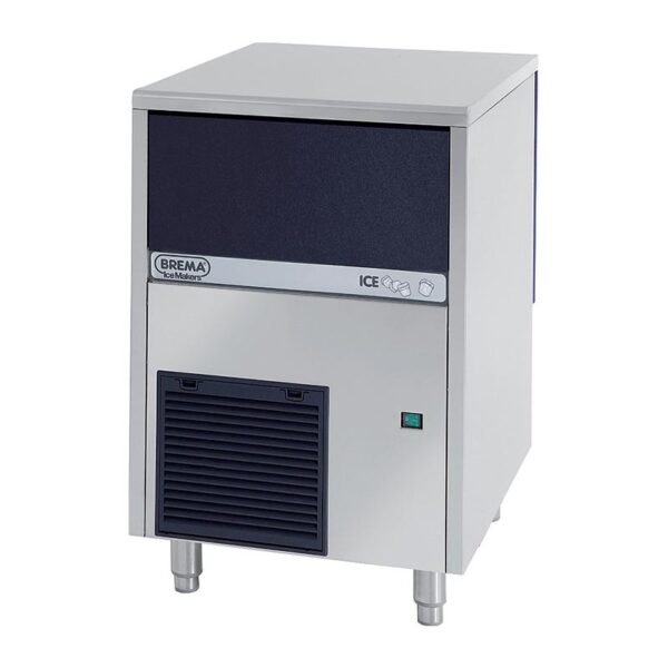 brema-cb-416-hazneli-gurme-buz-makinesi-44-kg-gun-kapasite