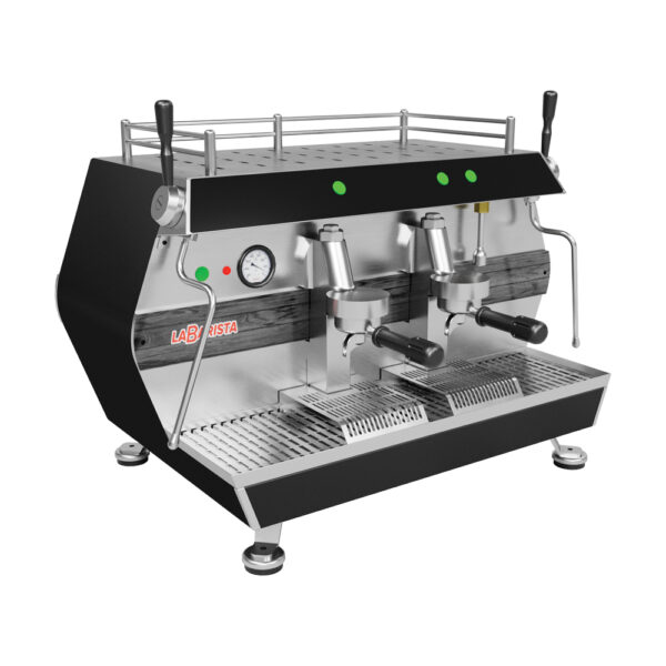 capuccino-ve-espresso-makinesi-2-gruplu-11-lt