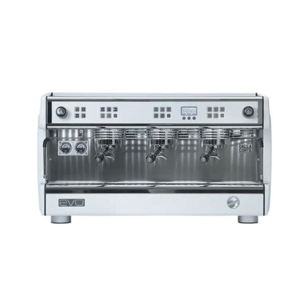 dalla-corte-evo-hv-3-gruplu-espresso-kahve-makinesi-profesyonel-beyaz