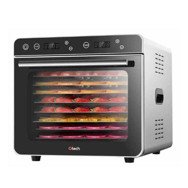 gtech-ss-08c-sebze-ve-meyve-kurutucu-8-tepsili