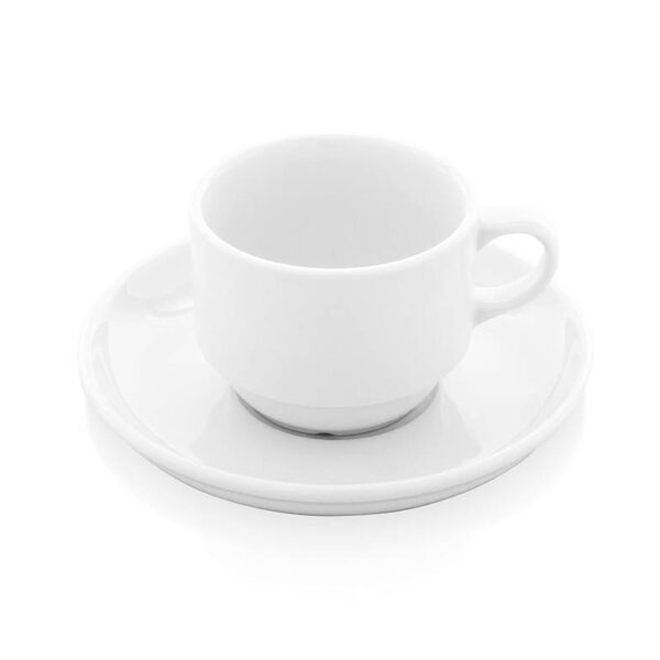 gural-porselen-eo02ct-cay-fincani-tabakli-230-cc