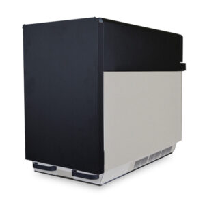 Menumaster XPRESSCHEF MRX51 Hızlı Pişirme Fırını Hızlı, Bacasız Pişirme - Görsel 3