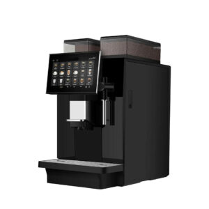 Mypresso MULTI PRO-H Süper Otomatik Espresso Kahve Makinesi - Görsel 1