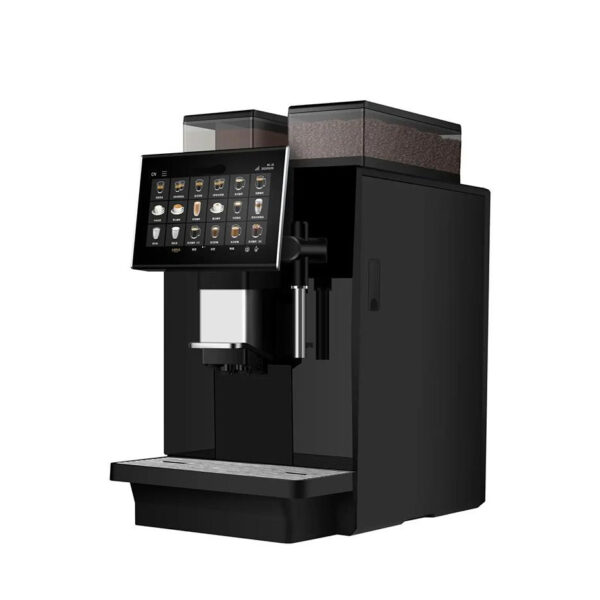 mypresso-auto-multi-pro-h-super-otomatik-espresso-kahve-makinesi-1