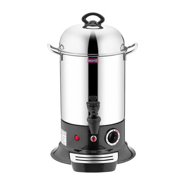 remta-cs7-mini-sahlep-ve-sicak-cikolata-isitici