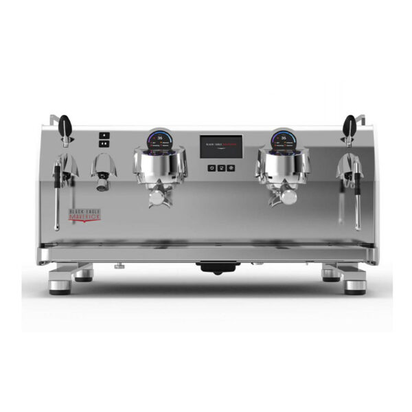 victoria-arduino-black-eagle-maverick-tam-otomatik-espresso-kahve-makinesi