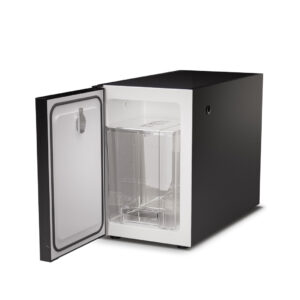 Vitrifrigo FG10i DGT Dijital Süt Soğutucu Dolap – 4 Litre, Tek Hazneli - Görsel 2