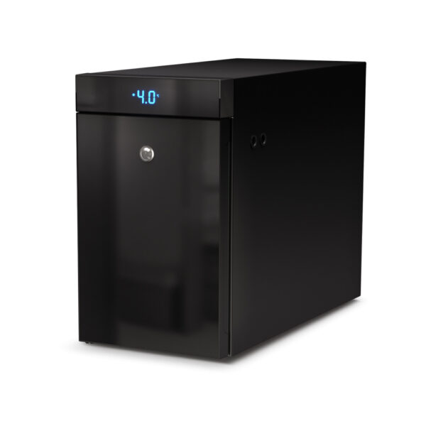 vitrifrigo-fg16i-dgt-dual-milk-sut-sogutucu-dolap-9-litre-cift-hazneli